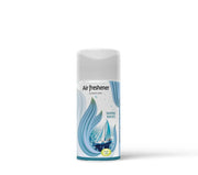 Punjenje za automatski osvježivač zraka Fresh day Marine Waves 260ml