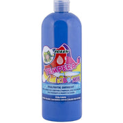 Tempera Jolly ultramarin 1lit u boci