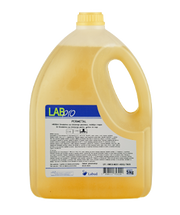 LABpro Permetal 5kg