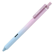 GEL PEN 0,7 WRITECH W-0171 OMBRE GRADIENT PASTEL LJUB/PL