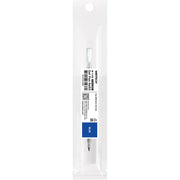 ULOŽAK GEL PEN 0,5 WRITECH W-1155/20 PLAVI