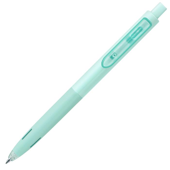 TEHNIČKA OLOVKA 0,5 WRITECH W-5154 SPACE UP PASTEL ZELENA
