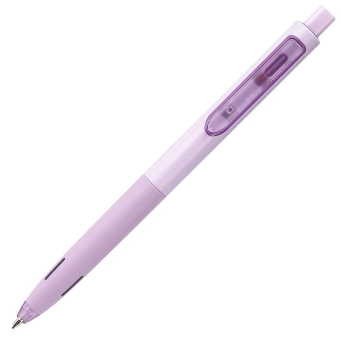 TEHNIČKA OLOVKA 0,5 WRITECH W-5154 SPACE UP PASTEL LJUBIČASTA