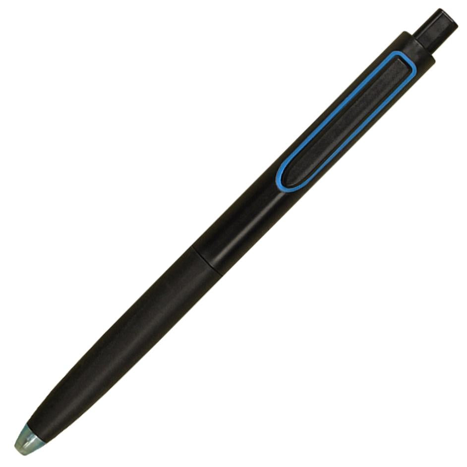 KEM. OL. WRITECH W-0154B SPACE UP PLAVA