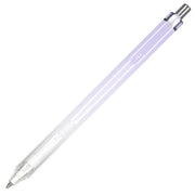 TEHNIČKA OLOVKA 0,5 WRITECH W-5171 AURORA PASTEL LJUBIČASTA