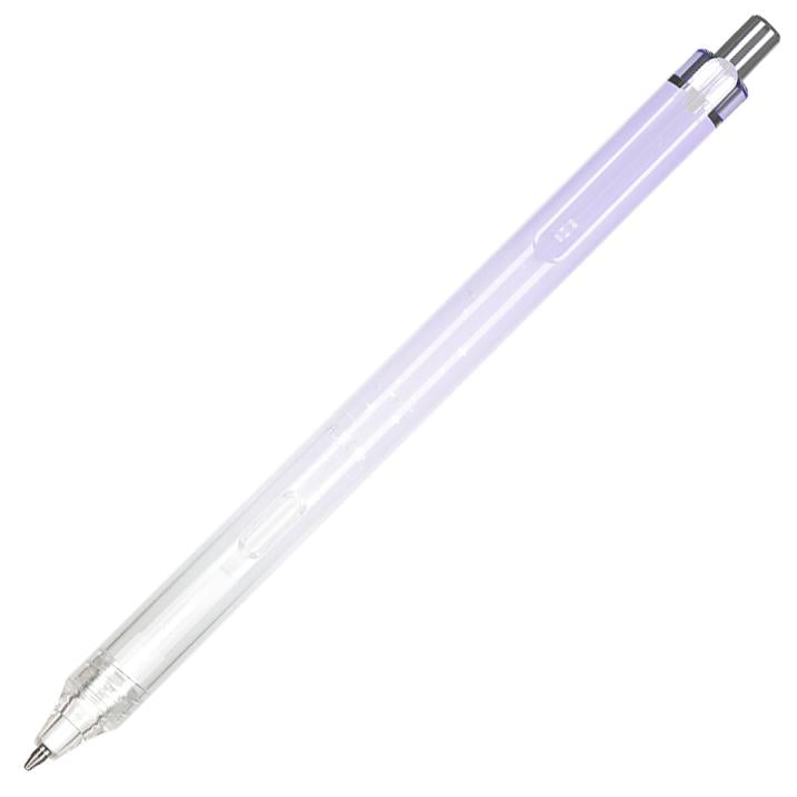 TEHNIČKA OLOVKA 0,5 WRITECH W-5171 AURORA PASTEL LJUBIČASTA