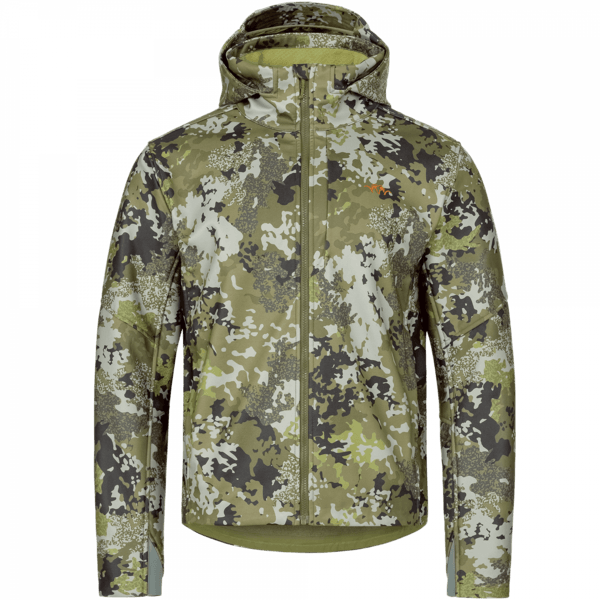 Blaser Tranquility HunTec jakna - XL