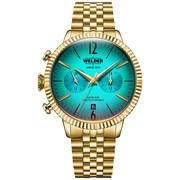 RUČNI SAT WELDER WWRC873