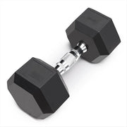 HEX Gumirana Bučica 35 kg