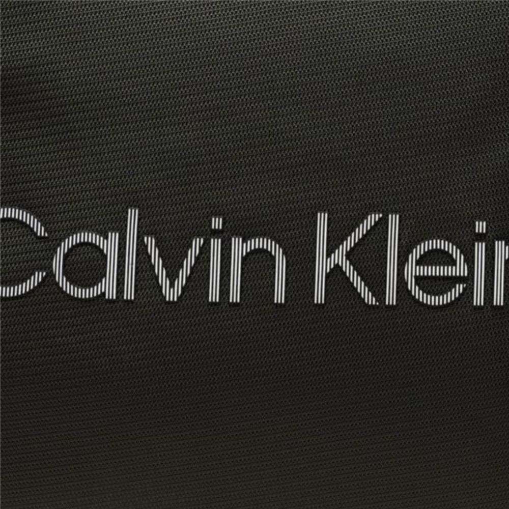 Ruksak — CALVIN KLEIN