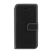 Molan Cano BOOK Futrola za Motorola Moto G50 - Crna KP11525