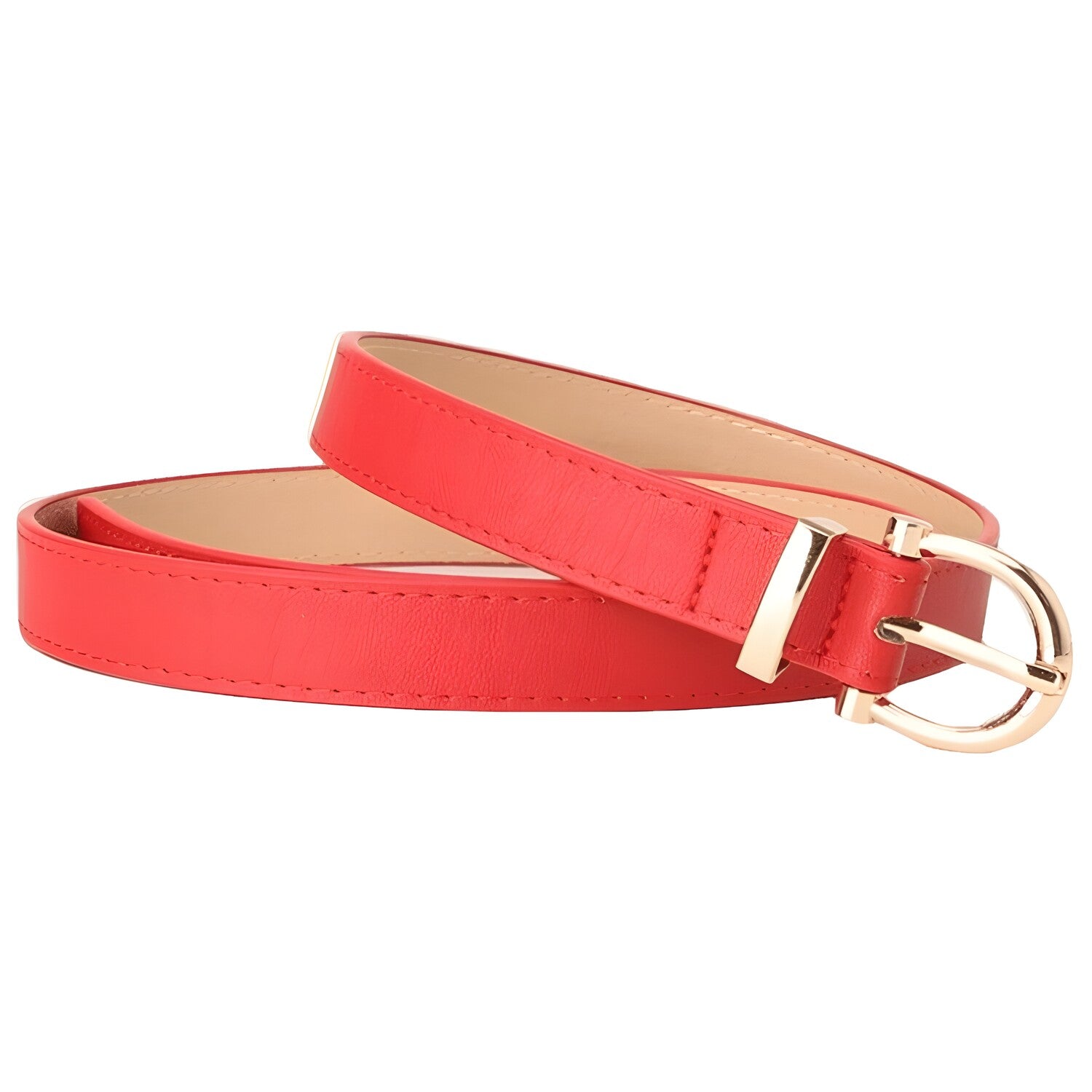 Remen SI-12617 - Crvena KP12617