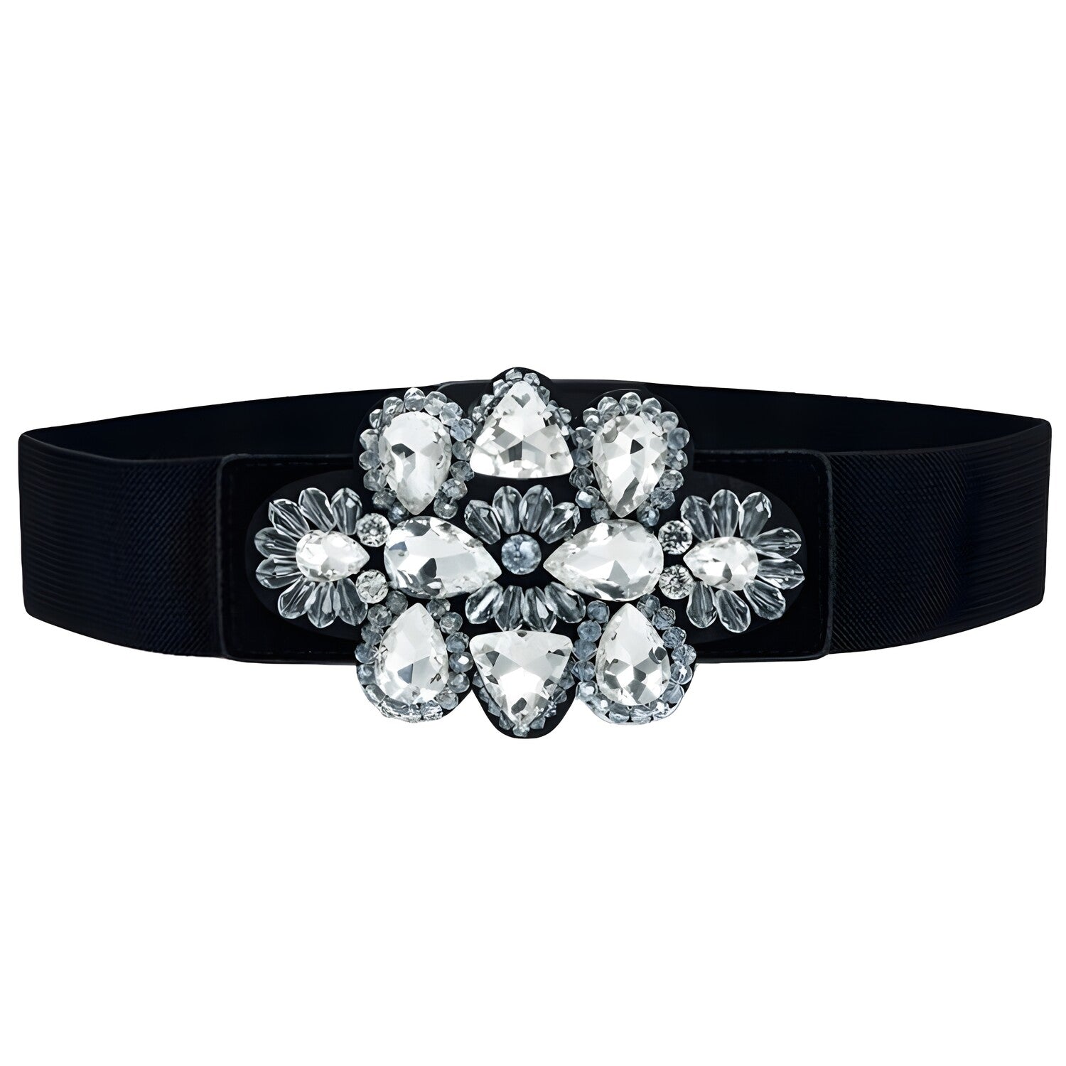 Remen DI-12644 - Kristalni KP12644