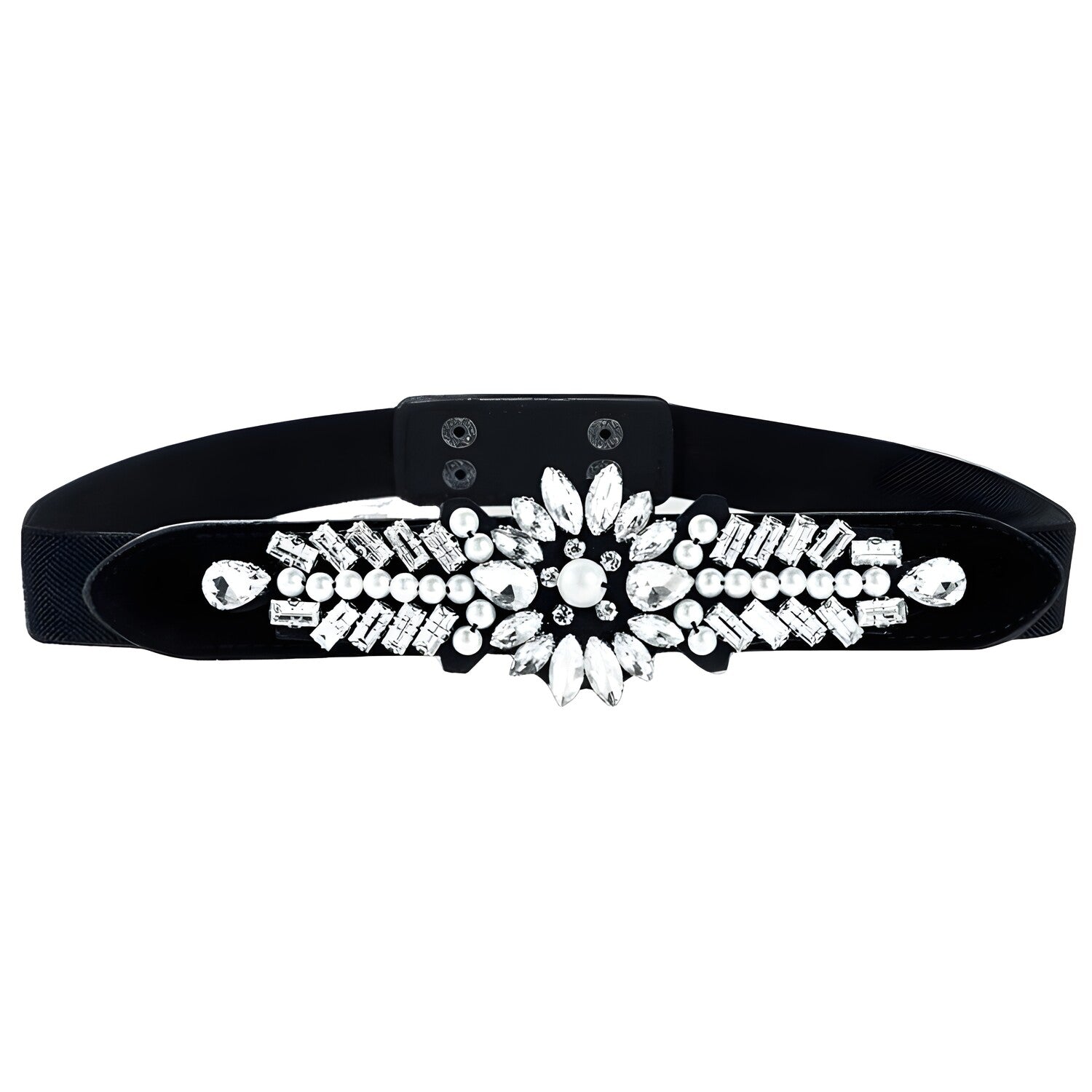 Remen RH-12650 - Kristalni KP12650