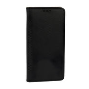 Elegantna magnetiska futrola za Nokia 8.3 5G - Crna KP15867