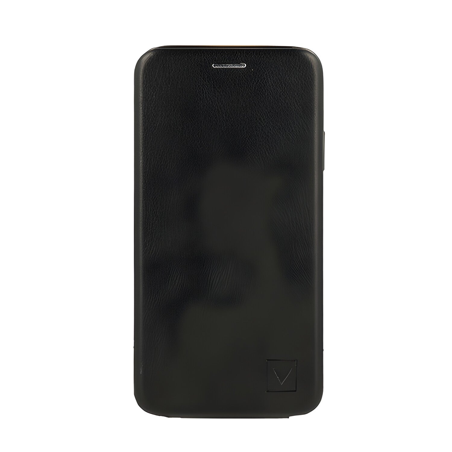 Vennus Elegantna knjigovita futrola za Samsung Galaxy S9 - Crna KP18020