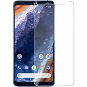 Premium kaljeno staklo 9H za Nokia 9 PureView - Prozirna KP18968