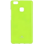 Futrola Jelly za Honor 7X - Svijetlo zelena KP19242