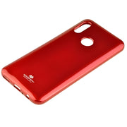 Futrola Jelly za Huawei P Smart 2020 - Crvena KP19262