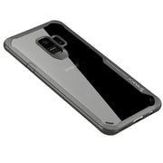 Ipaky Leeco futrola za Samsung Galaxy S9 - Siva KP19634