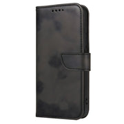 Magnetna futrola HARAHU za TCL 20 SE - Crna KP24440