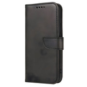 Magnetna futrola HARAHU za TCL 20 Pro 5G - Crna KP24485