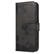 Magnetna futrola HARAHU za Honor 10 - Crna KP24801