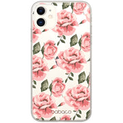 Babaco futrola za Apple iPhone 12 Mini - Višebojna 6 KP26202