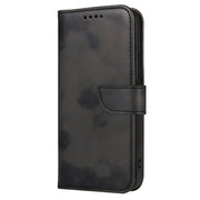 Magnetna futrola HARAHU za TCL 205 - Crna KP26558