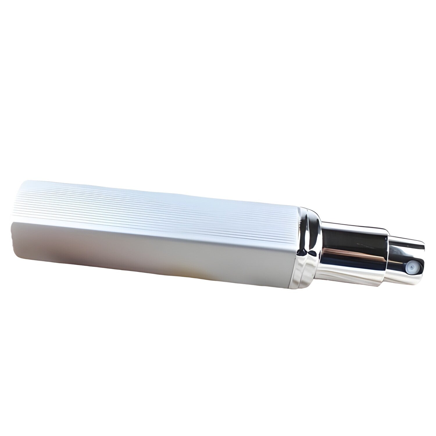 Flakon za parfem SH-8144 - Srebrna KP8144