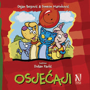 Osjećaji