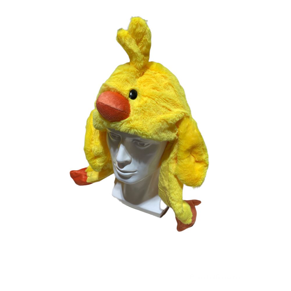 Kapa funny animals pumpica pile