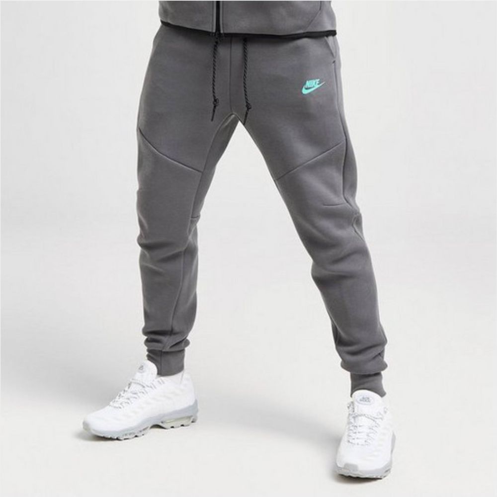 Donji dio trenirke — NIKE