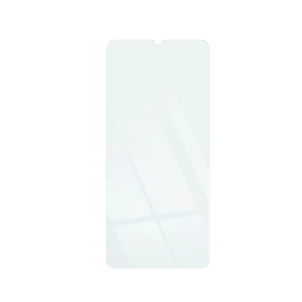 Blue Star kaljeno staklo za Huawei Nova Y70