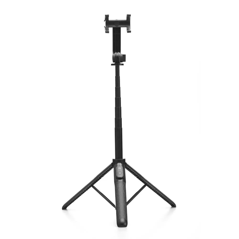 FORCELL F-GRIP S150XL selfie stick stativ s Bluetooth daljinskim upravljačem