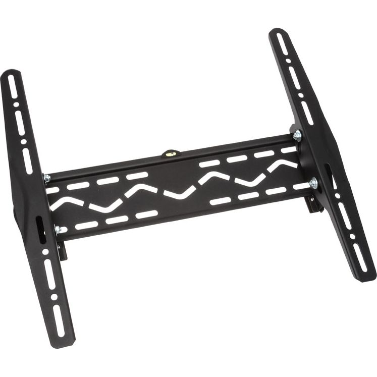 InLine 23101A nosač za televizore 81,3 cm (32") Crno