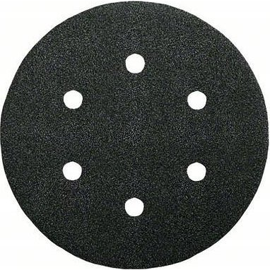 Bosch 2 608 605 131 pribor za brusilicu 5 kom Disk za brušenje/pjeskarenje