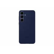 Samsung EF-PS731 maska za mobitel 17 cm (6.7") Poklopac Crno