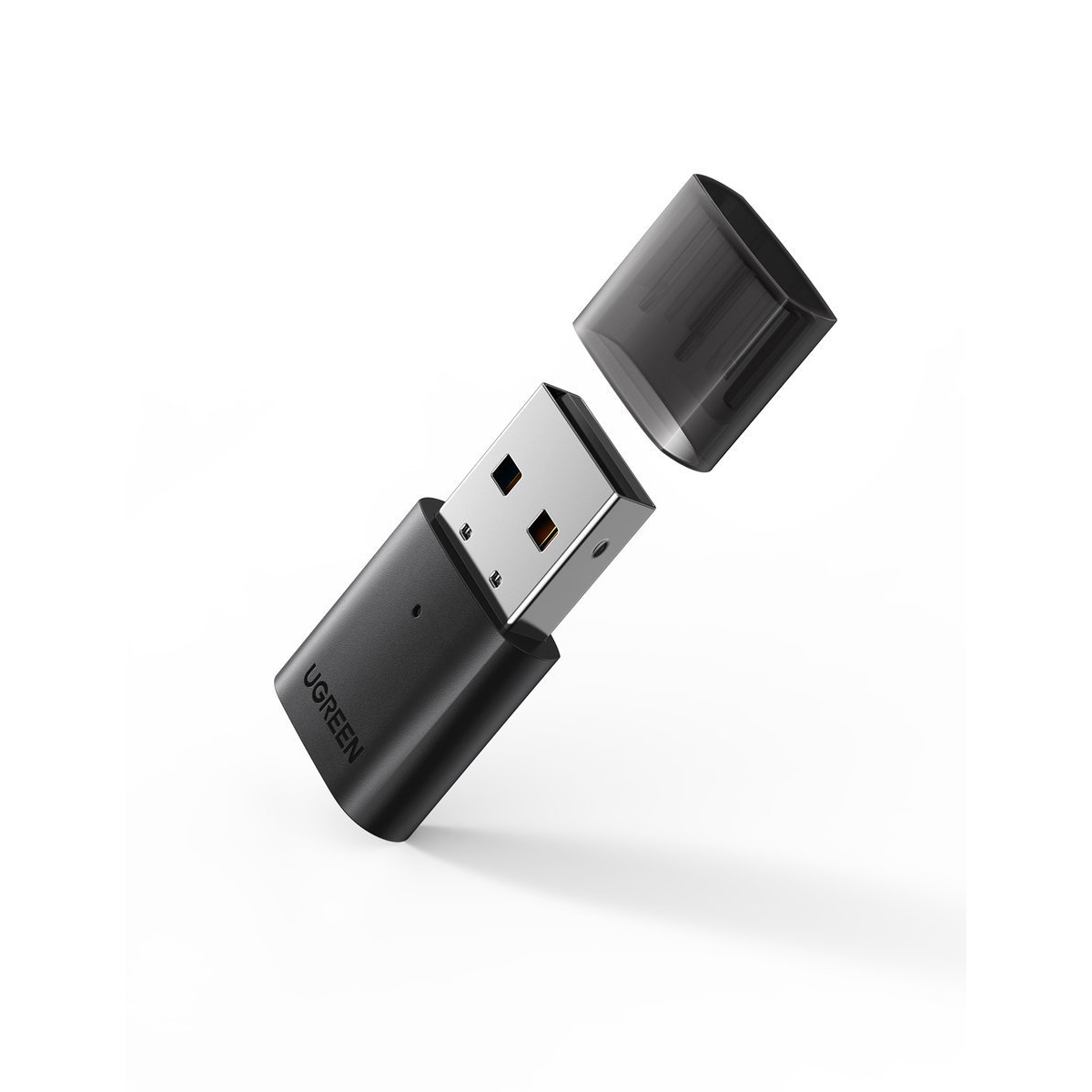 Ugreen 80889 kartica za umrežavanje Bluetooth 20 Mbit/s