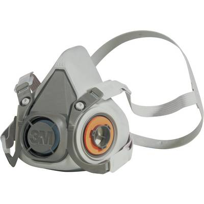 3M 6200 M 24 kom