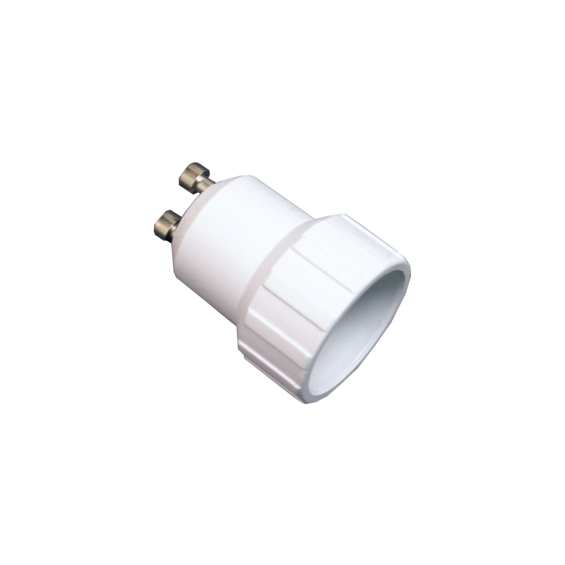 Adapter grlo GU10-E14