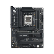 ASUS TUF GAMING X870E-PLUS WIFI7 AMD X870E Utor AM5 ATX