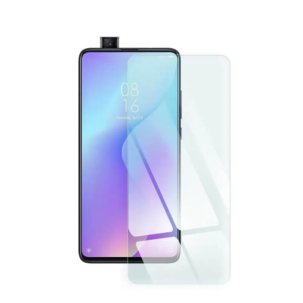 Blue Star kaljeno staklo za Xiaomi Mi 9T Pro