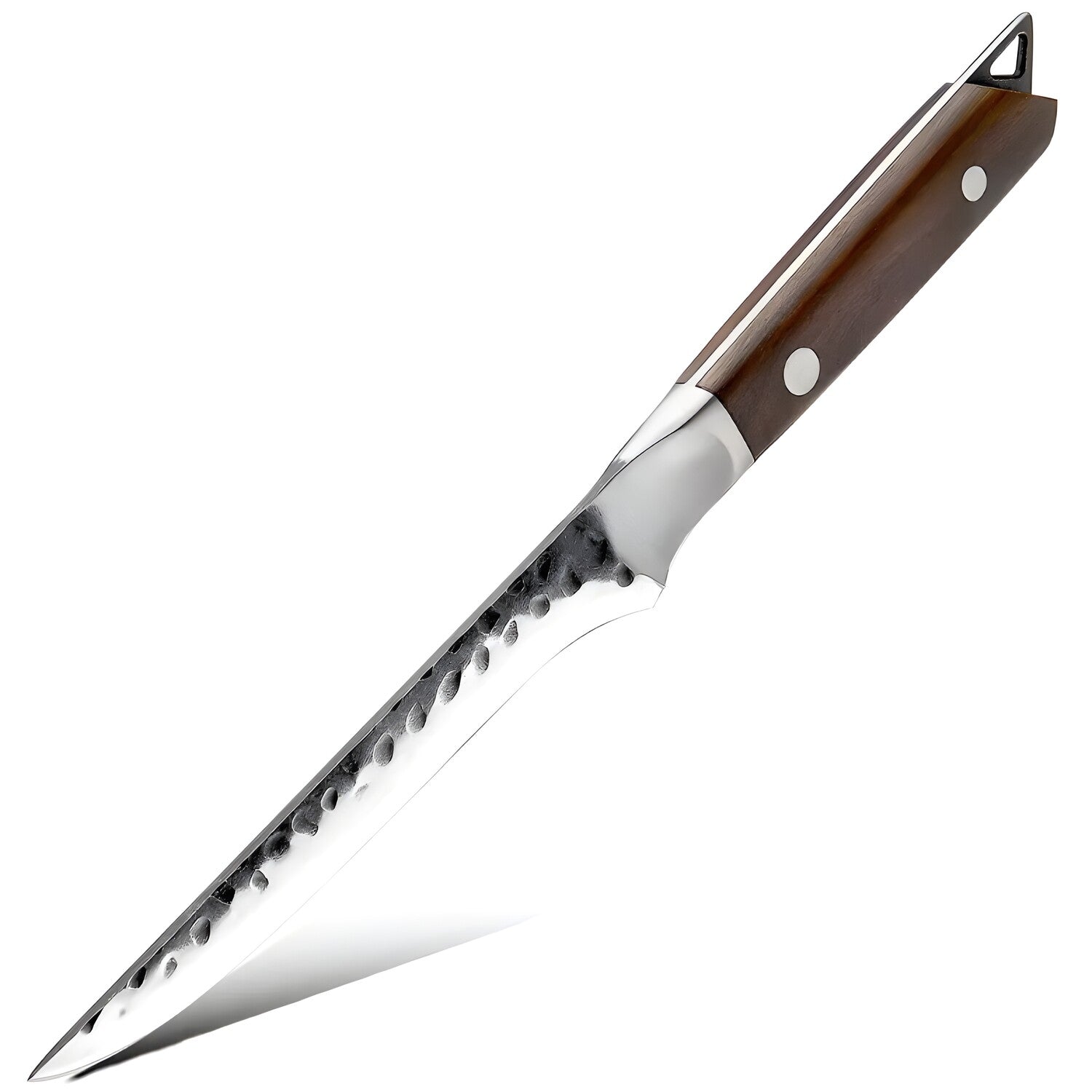 Kuhinjski nož AM-19983 - Boning / 26cm KP19983