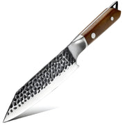 Kuhinjski nož AM-19981 - Chef / 31,5cm KP19981