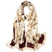 Marama AQ-29984 - Tip27 KP29984