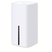 TP-Link Archer NX200 bežični usmjerivač Gigabit Ethernet Dvofrekvencijski (2,4 GHz / 5 GHz) 5G Bijelo