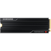 Samsung MZ-VAP2T0 2 TB M.2 PCI Express 5.0 NVMe V-NAND TLC