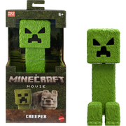 Minecraft JFR66 dječja figura