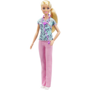 Barbie GTW39 lutka